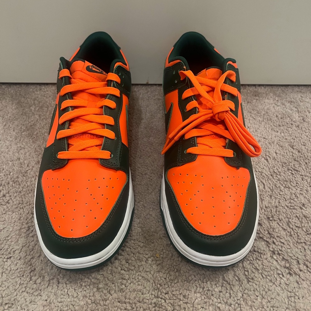 ⚡️DUNK ⚡️ - Picture 2 of 4